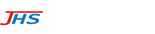 廈門金宏順金屬制品有限公司